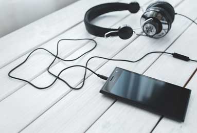 星空体育-开云：让云端梦想从指尖落地