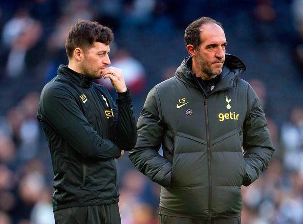 1682354912268068940.jpg SOCCER To 10.jpg