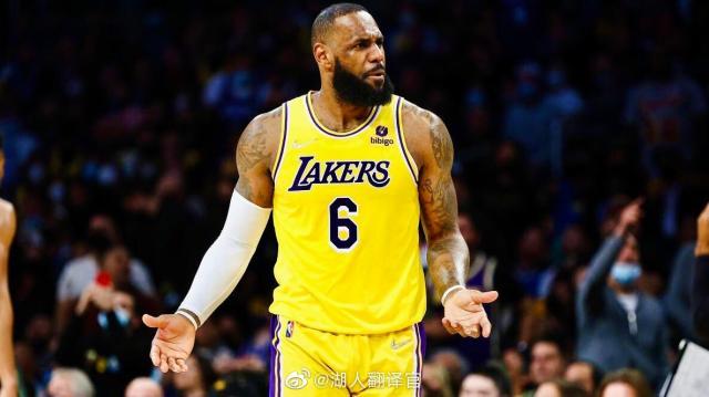 1646229418869087972.jpg 詹姆斯.jpg