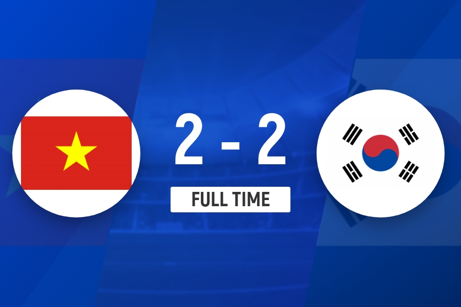 星空体育在线登录-日>中>越>韩！韩媒：韩国足球已沦为四流 吉达的噩梦下达死亡宣告